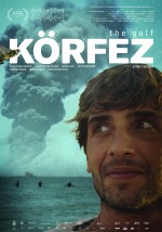 Körfez (2017) afişi Körfez (2017) afişi
