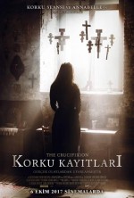 Korku Kayıtları Korku Kayıtları