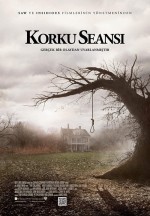 Korku Seansı Korku Seansı