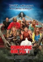 Korkunç Bir Film 5 Korkunç Bir Film 5