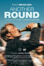 https://www.sinemalar.com/film/263230/druk
