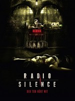 Korsan Radyo (2012) afişi