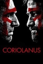 Koryalanus Faciası Koryalanus Faciası