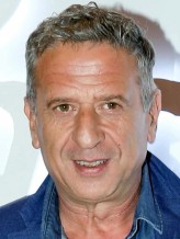Kostas Koklas fotoğrafı Kostas Koklas fotoğrafı