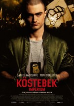 Köstebek Köstebek