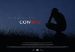 Kovboy (2008) afişi