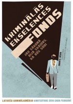 Kriminalas ekselences fonds