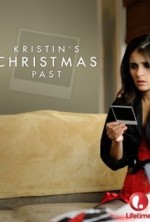 Kristin's Christmas Past Kristin's Christmas Past