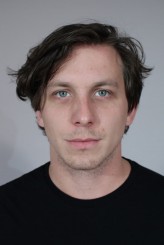 Krystof Bartos fotoğrafı