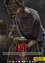 Kút (2016) afişi