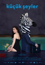 https://www.sinemalar.com/film/262943/kucuk-seyler https://www.sinemalar.com/film/262943/kucuk-seyler
