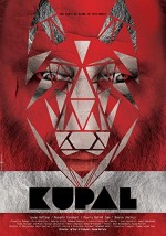 Kupal (2017) afişi