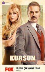 Kurşun Kurşun