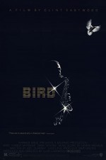 Kuş (1988) afişi