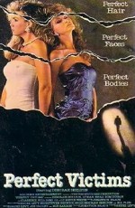 Kusursuz Kurbanlar (1988) afişi