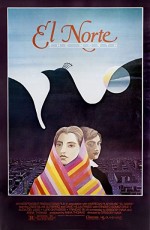 Kuzey (1983) afişi