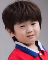 Kwon Eun-sung fotoğrafı