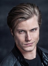 Kyle Bailey fotoğrafı