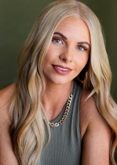 Kylie Rohead fotoğrafı