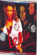 Laila A Mystery (2005) afişi