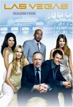 Las Vegas (2006) afişi Las Vegas (2006) afişi