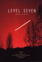 Level Seven (2011) afişi