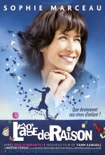 Aşka Fırsat Ver (2010) afişi