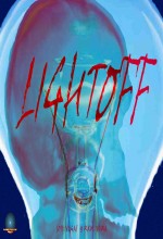 Lightoff (2003) afişi