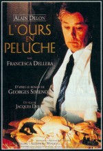 L'ours En Peluche L'ours En Peluche