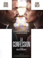 La confession La confession