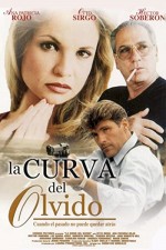 La Curva Del Olvido (2004) afişi