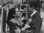 La historia del tango (1949) afişi