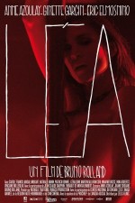 Léa (2011) afişi Léa (2011) afişi