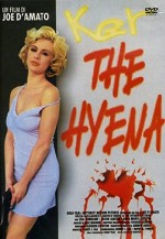 La Iena (1997) afişi