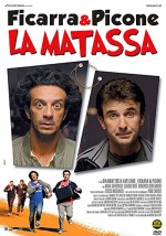 La Matassa (2009) afişi