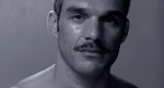 La moustache de Charles Bronson (2011) afişi