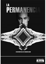 La Permanencia (2007) afişi