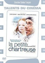 La Petite Chartreuse (2005) afişi