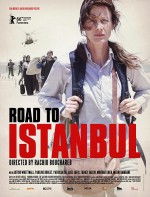 La Route d'Istanbul