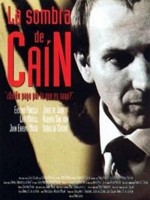 La Sombra De Caín (1999) afişi