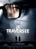 La traversée La traversée