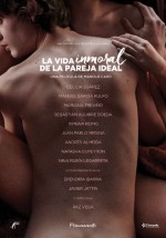 La Vida Inmoral De La Pareja Ideal La Vida Inmoral De La Pareja Ideal