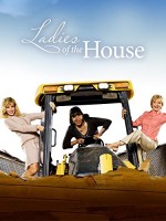 Ladies Of The House (2008) afişi
