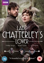 Lady Chatterley's Lover Lady Chatterley's Lover