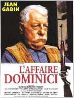 L'affaire Dominici L'affaire Dominici
