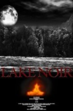 Lake Noir (2011) afişi
