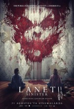 Lanet 2 Lanet 2