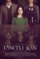 Lanetli Kan (2013) afişi Lanetli Kan (2013) afişi