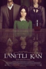 Lanetli Kan Lanetli Kan
