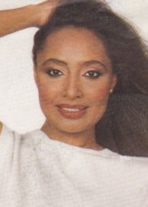 Lara Saint Paul fotoğrafı